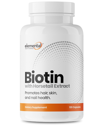 BIOTIN