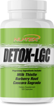 DETOX-LGC™