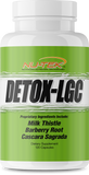 DETOX-LGC™