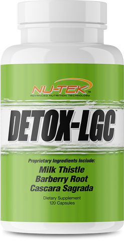 DETOX-LGC™