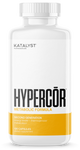 HYPERCOR™