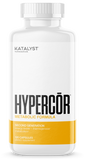 HYPERCOR™