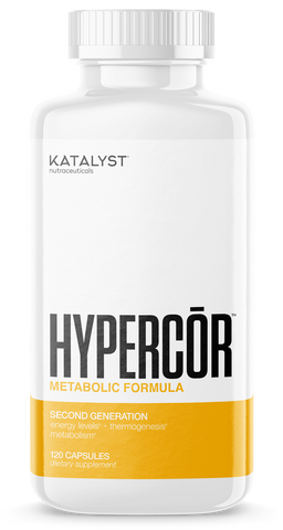 HYPERCOR™