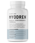 MYODREN