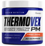 THERMOVEX PM™