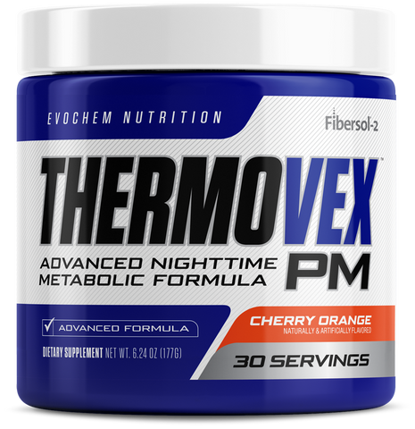 THERMOVEX PM™