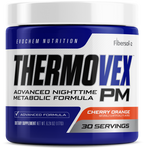 THERMOVEX PM™