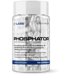 PHOSPHATOR™