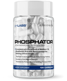 PHOSPHATOR™