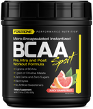 BCAA SPORT™