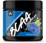 BCAA COMPLEX™