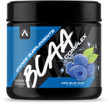 BCAA COMPLEX™