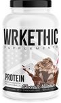 PROTEIN