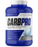 CARBOPRO