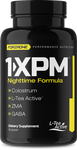 1-XPM™