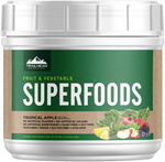 SUPERFOODS™