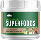 SUPERFOODS™