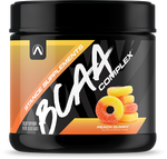 BCAA COMPLEX™