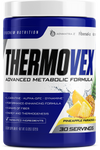 THERMOVEX™