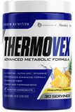 THERMOVEX™