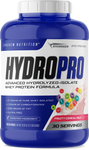 HYDRO-PRO™