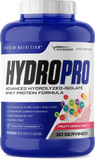 HYDRO-PRO™