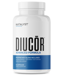 DIUCOR™