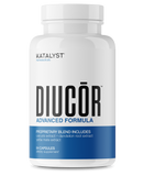 DIUCOR™