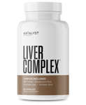 LIVER COMPLEX™