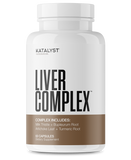 LIVER COMPLEX™