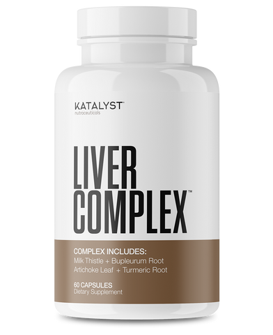 LIVER COMPLEX™