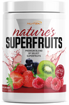 NATURE'S SUPERFRUITS™