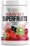 NATURE'S SUPERFRUITS™