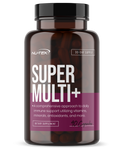 Super Multi Plus Capsules