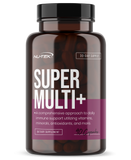 Super Multi Plus Capsules