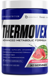 THERMOVEX™