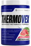 THERMOVEX™