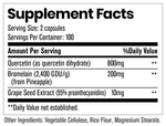 QUERCETIN