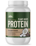 MODERN SOURCE PROTEIN™