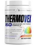 Thermovex 150