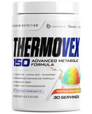 Thermovex 150