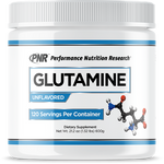 GLUTAMINE