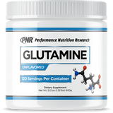 GLUTAMINE