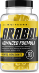 ARABOL™