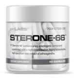 STERONE-66