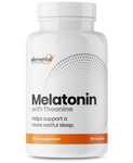 MELATONIN