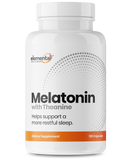 MELATONIN