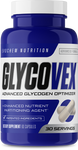 GLYCOVEX™