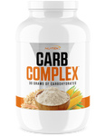 CARB COMPLEX