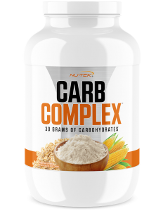 CARB COMPLEX